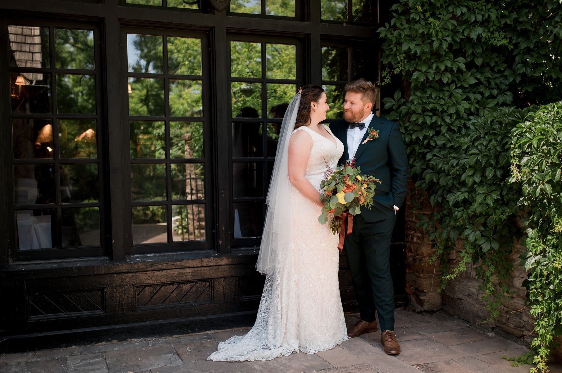 Plus Size Wedding Gowns GTA