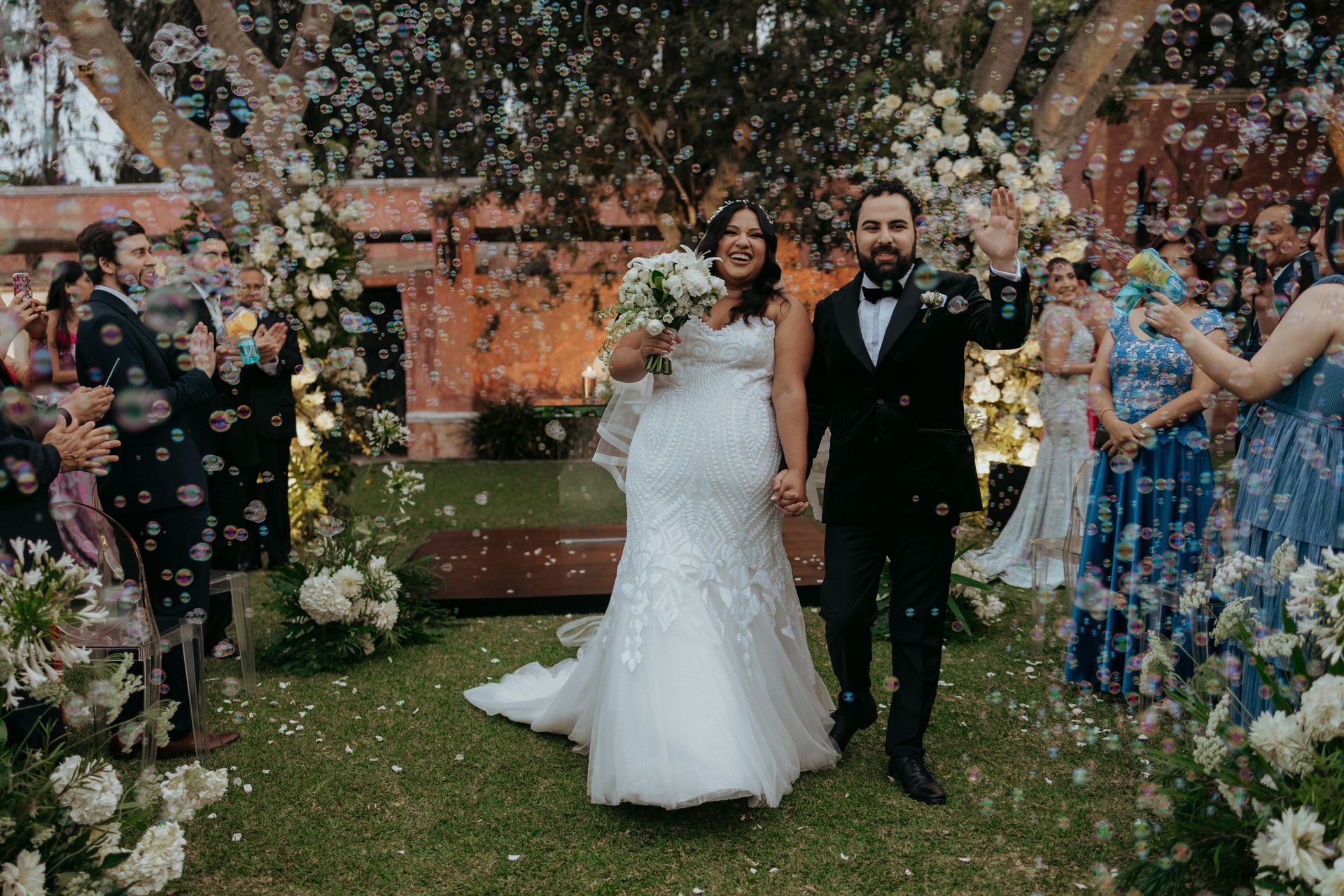 Plus Size Wedding Gowns GTA