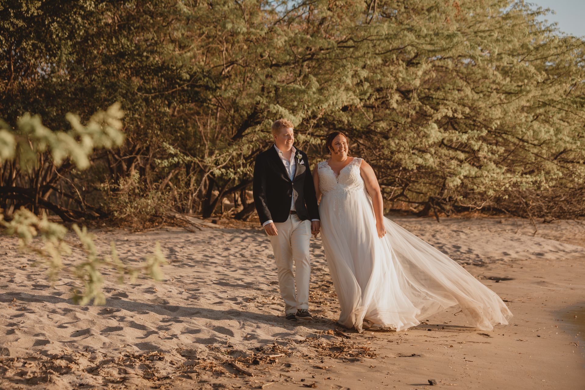 Plus Size Wedding Gowns GTA