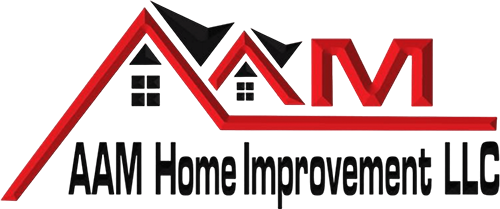 AAM Home Improvement