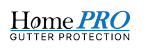 Home Pro Logo