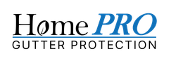 Home Pro Logo