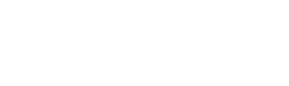 STUDIO FOTOGRAFICO FRANCESCA DI GREGORIO logo negativo