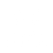 Grúas Lautaro