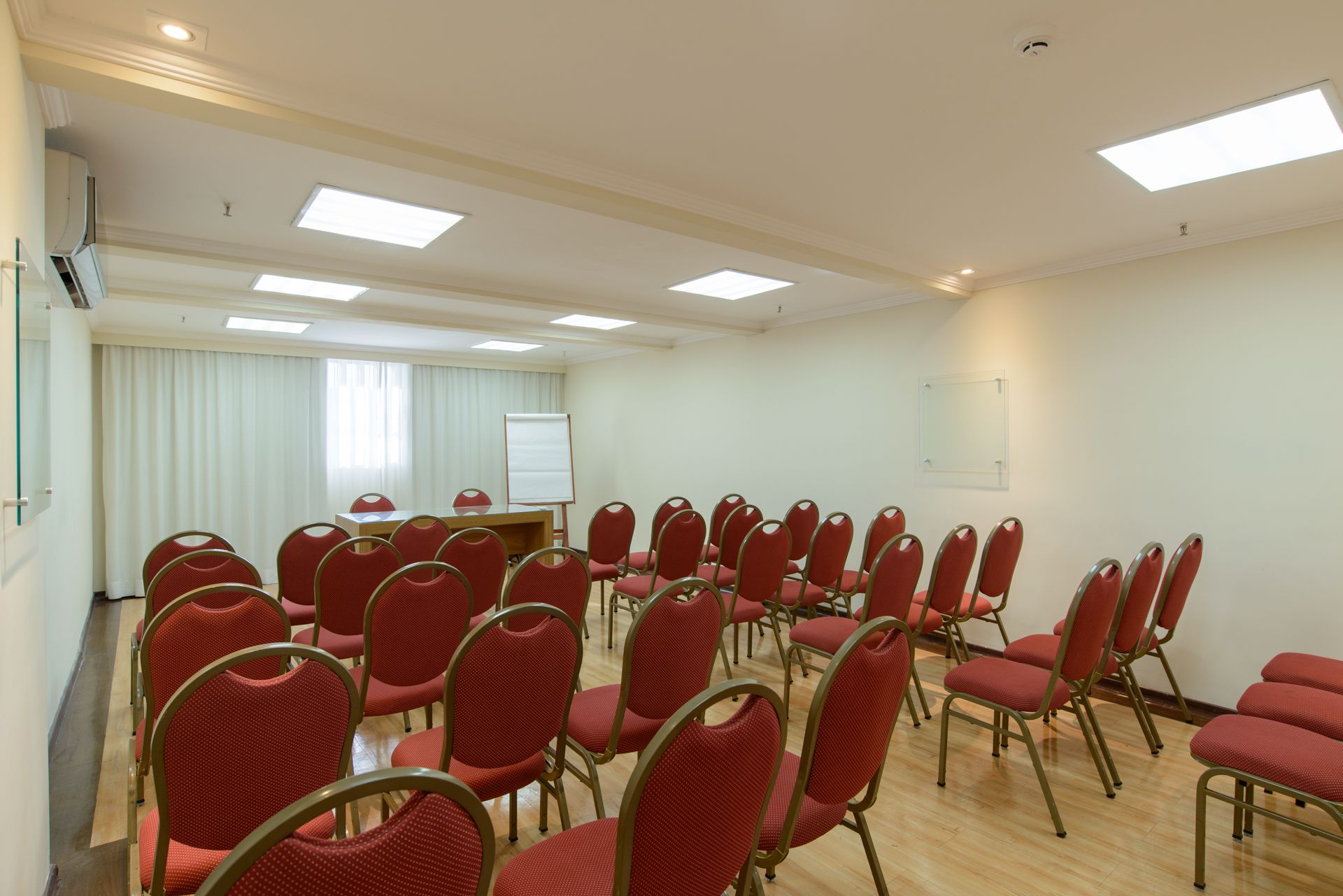 FARO HOTEL SÃO JOSÉ DOS CAMPOS