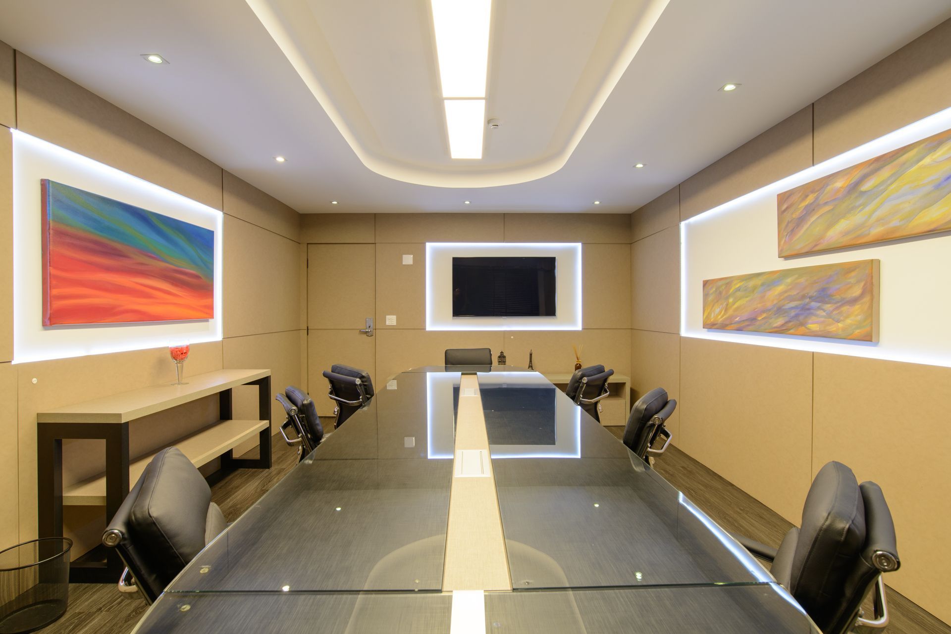 FARO HOTEL SÃO JOSÉ DOS CAMPOS