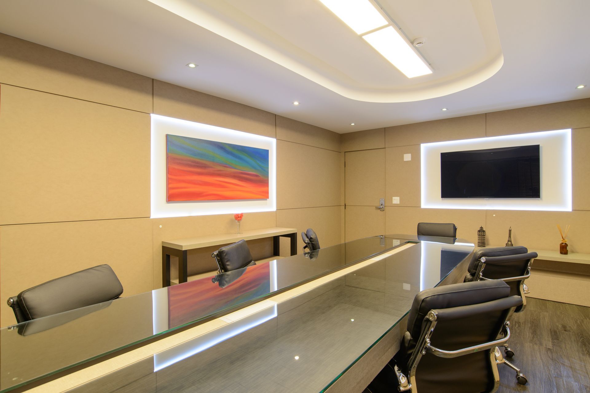 FARO HOTEL SÃO JOSÉ DOS CAMPOS