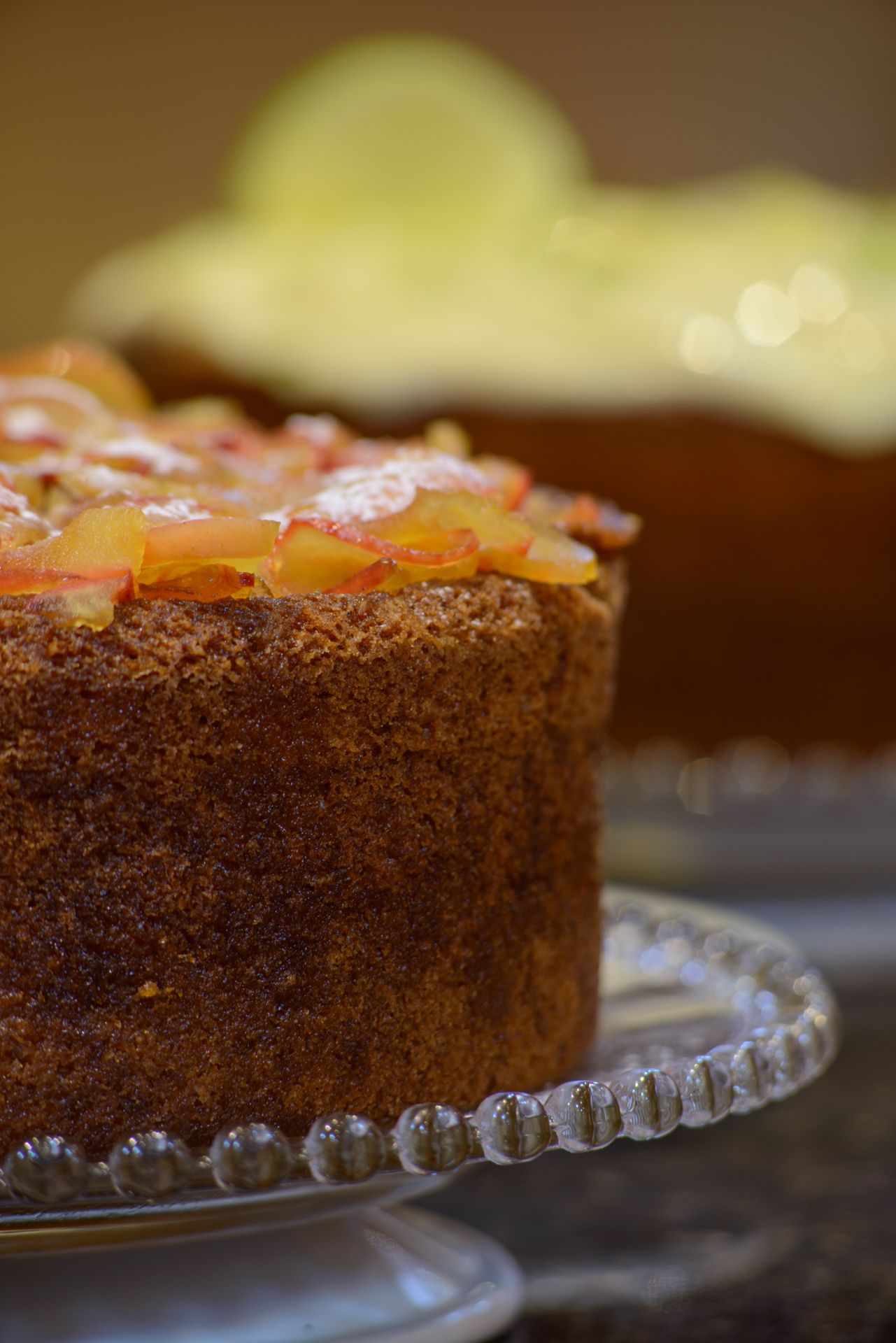 FARO HOTEL SÃO JOSÉ DOS CAMPOS