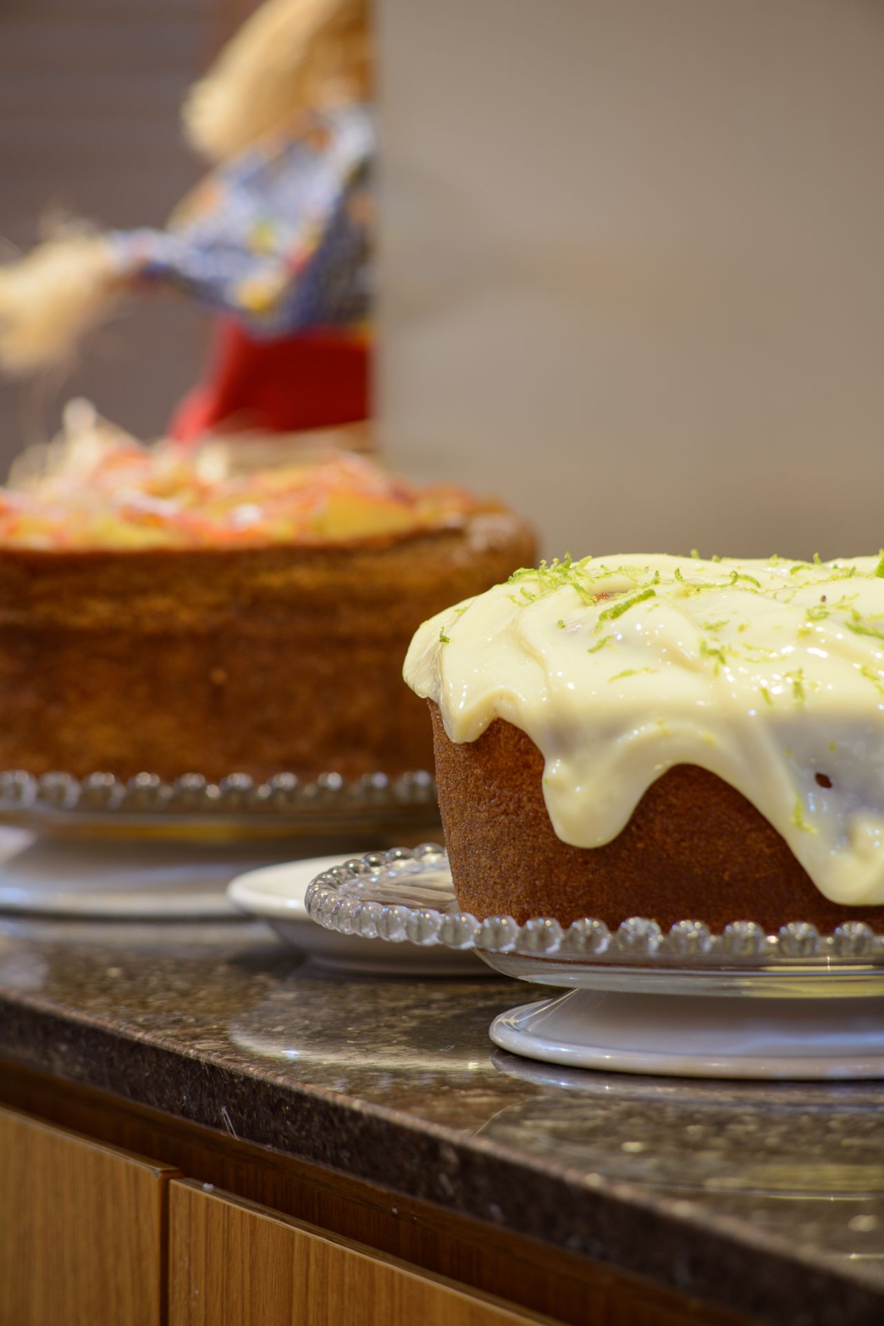 FARO HOTEL SÃO JOSÉ DOS CAMPOS