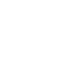 Faro Hotel