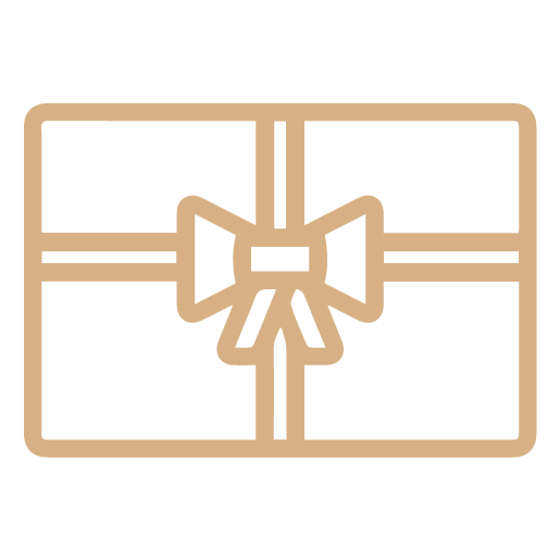 咖啡禮盒 - Coffee Gift Sets