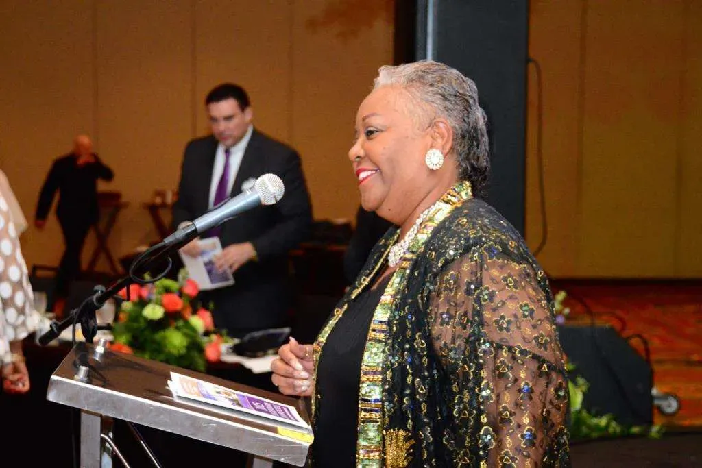 2015 Missouri Banquet | Union City, GA