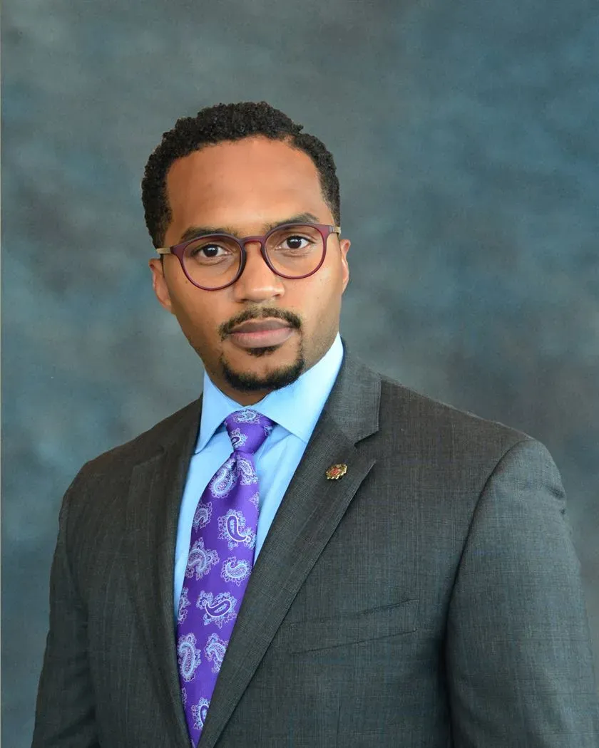 2019 Convention Members Head Shots | Union City, GA