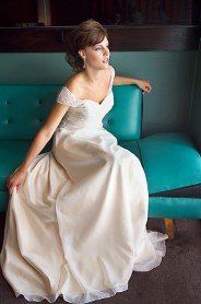Formal Clothes, Dress Preservation in Mahopac, NY