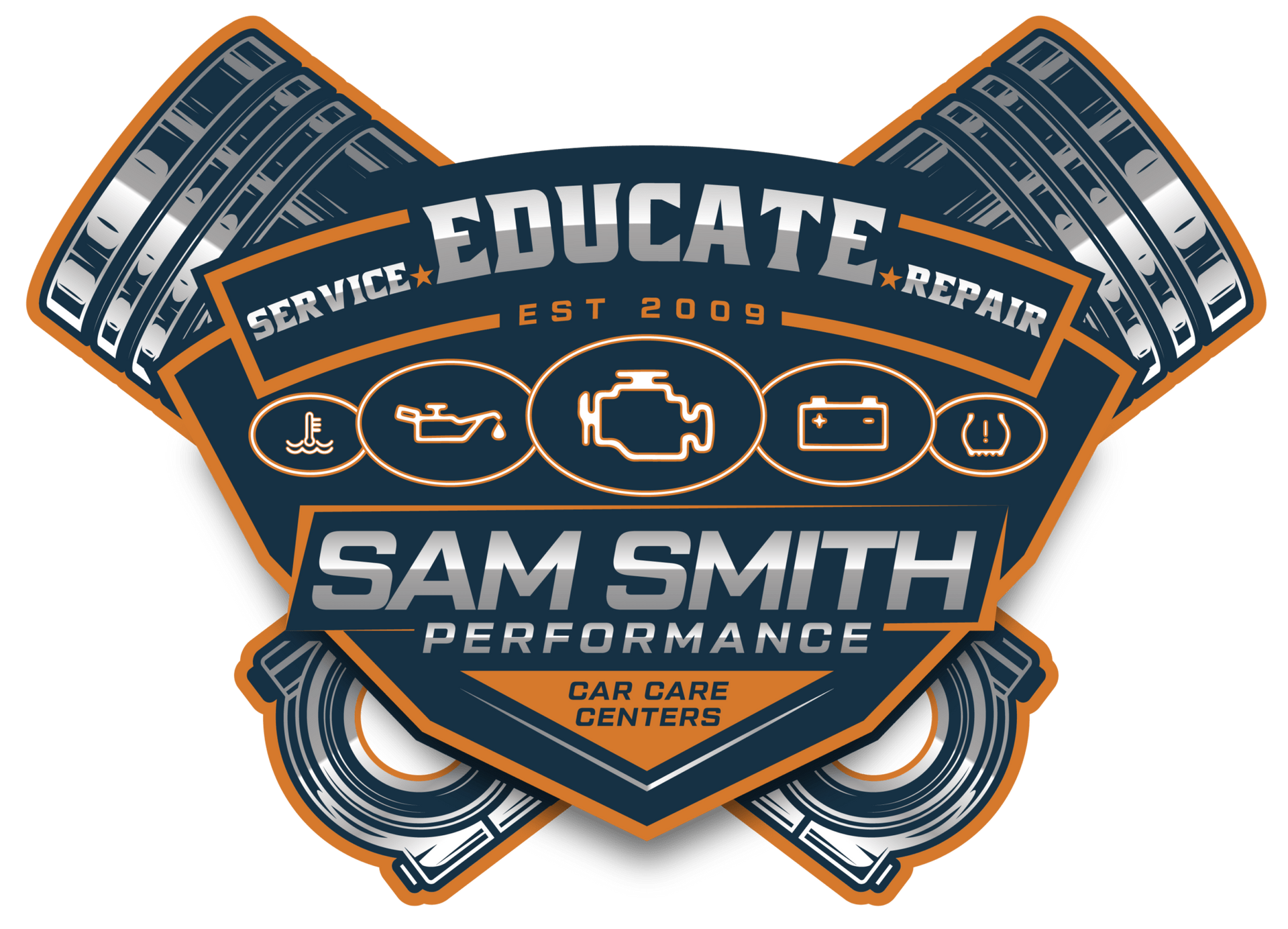 Logo