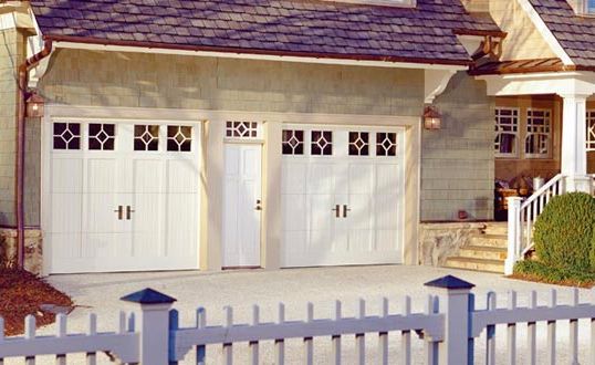 Residential Garage Door S Jlc Doors Residential Garage Door S Jlc, Tnt Garage Doors Fayetteville Nc