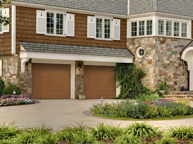 Garage Door Opener Repairs Fayetteville Nc S Garage Door Opener Repairs Fayetteville, Garage Door Installation Fayetteville Nc
