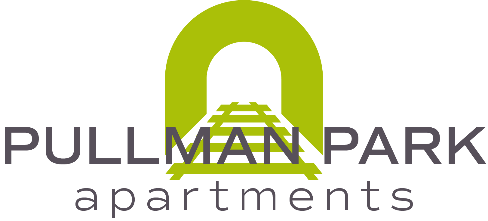 contact-pullman-park-apartments-today-for-a-prompt-response