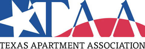 Texas Apartment Association