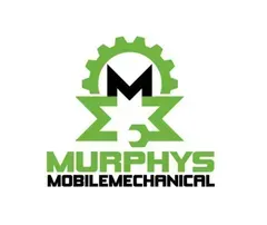 Car Mechanics in Rockhampton