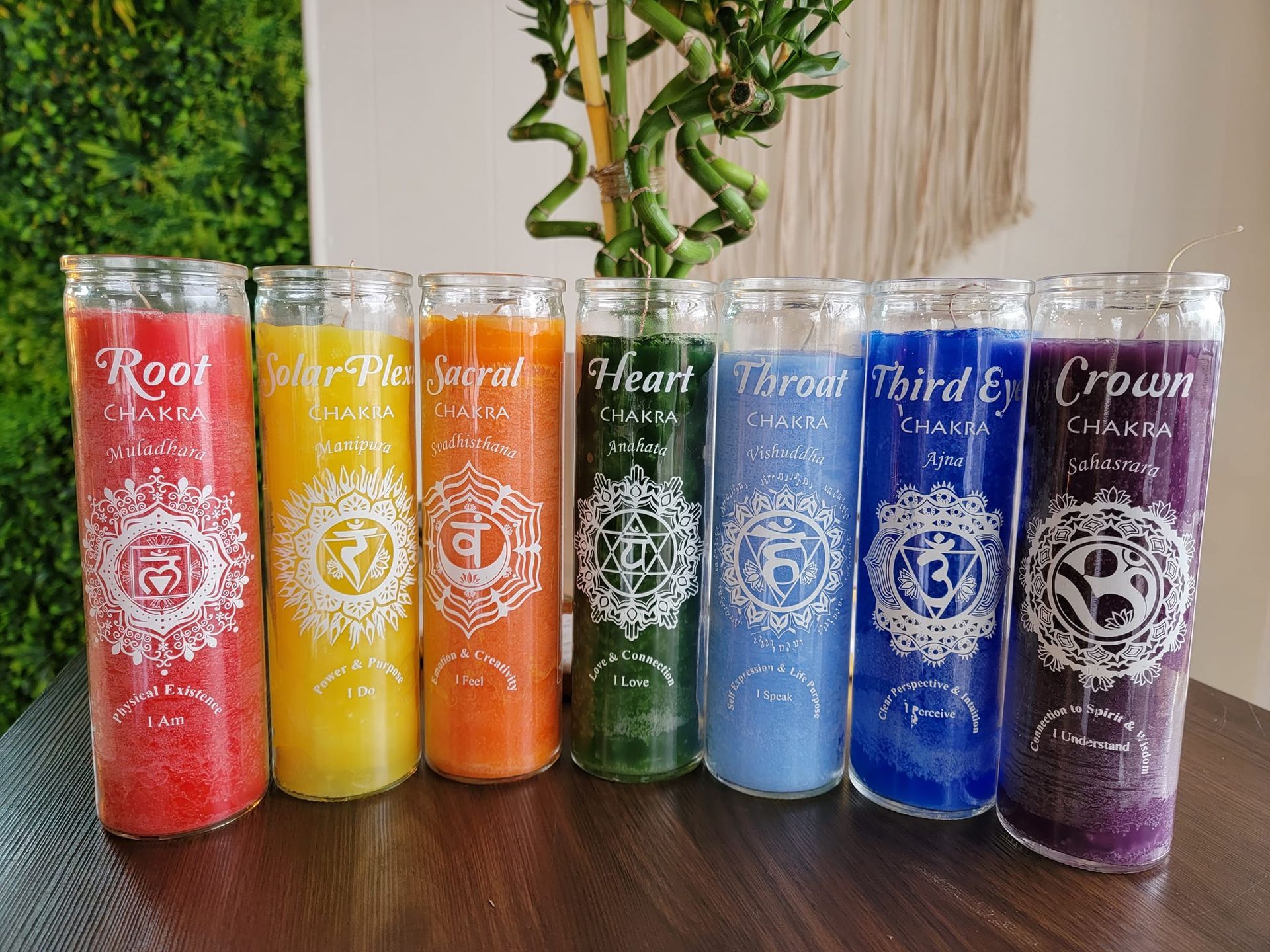 Holistic Supply West Columbia, SC The Healing Bar