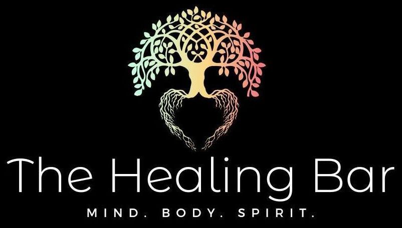 The Healing Bar