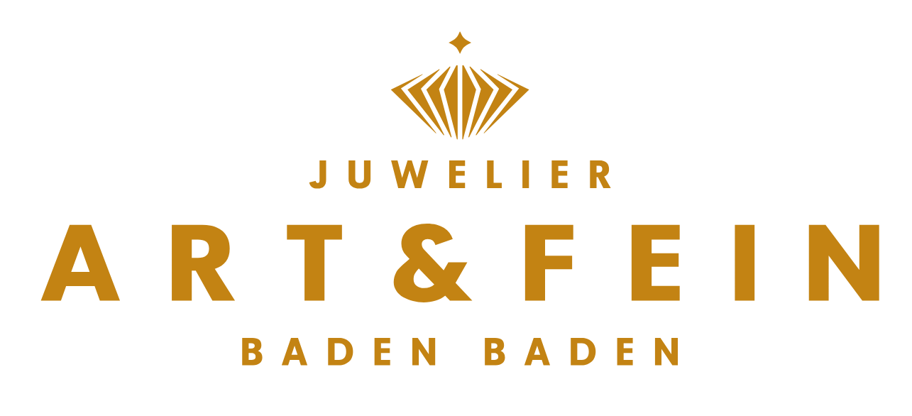 juwelier