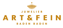 juwelier