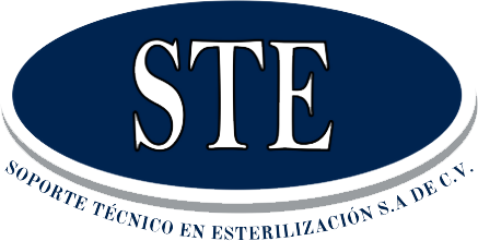  STE  