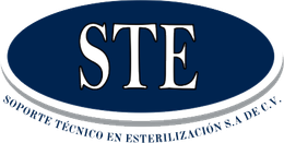  STE  