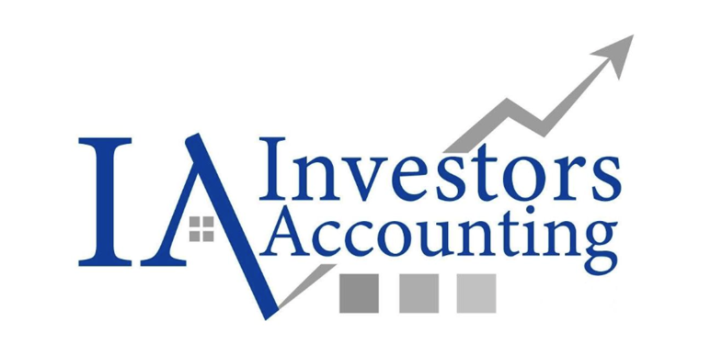 Investors Accounting