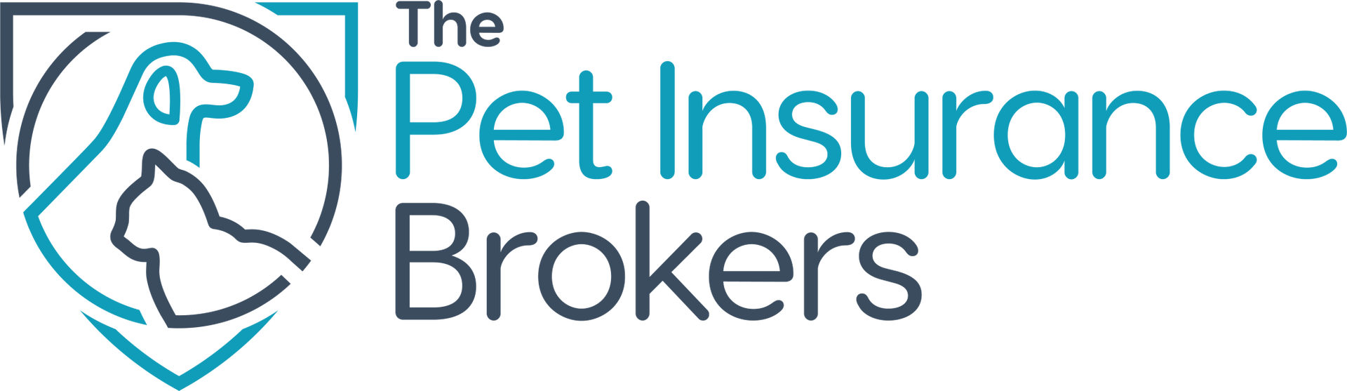 The Pet Insurance Brokers