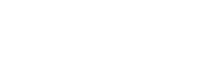 רואי נגריס ושות' -  עורכי דין ונוטריון