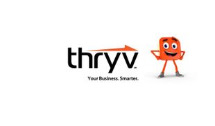 Click here to signup with Thryv for Business (ie. SEO Campaigns, CRM, Invoicing, QuickBooks Integration, Review Management)