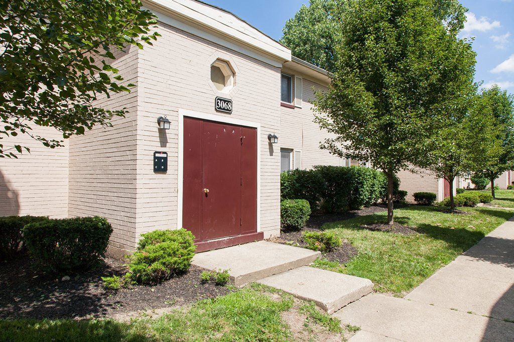 Cardinal Creek Property Details