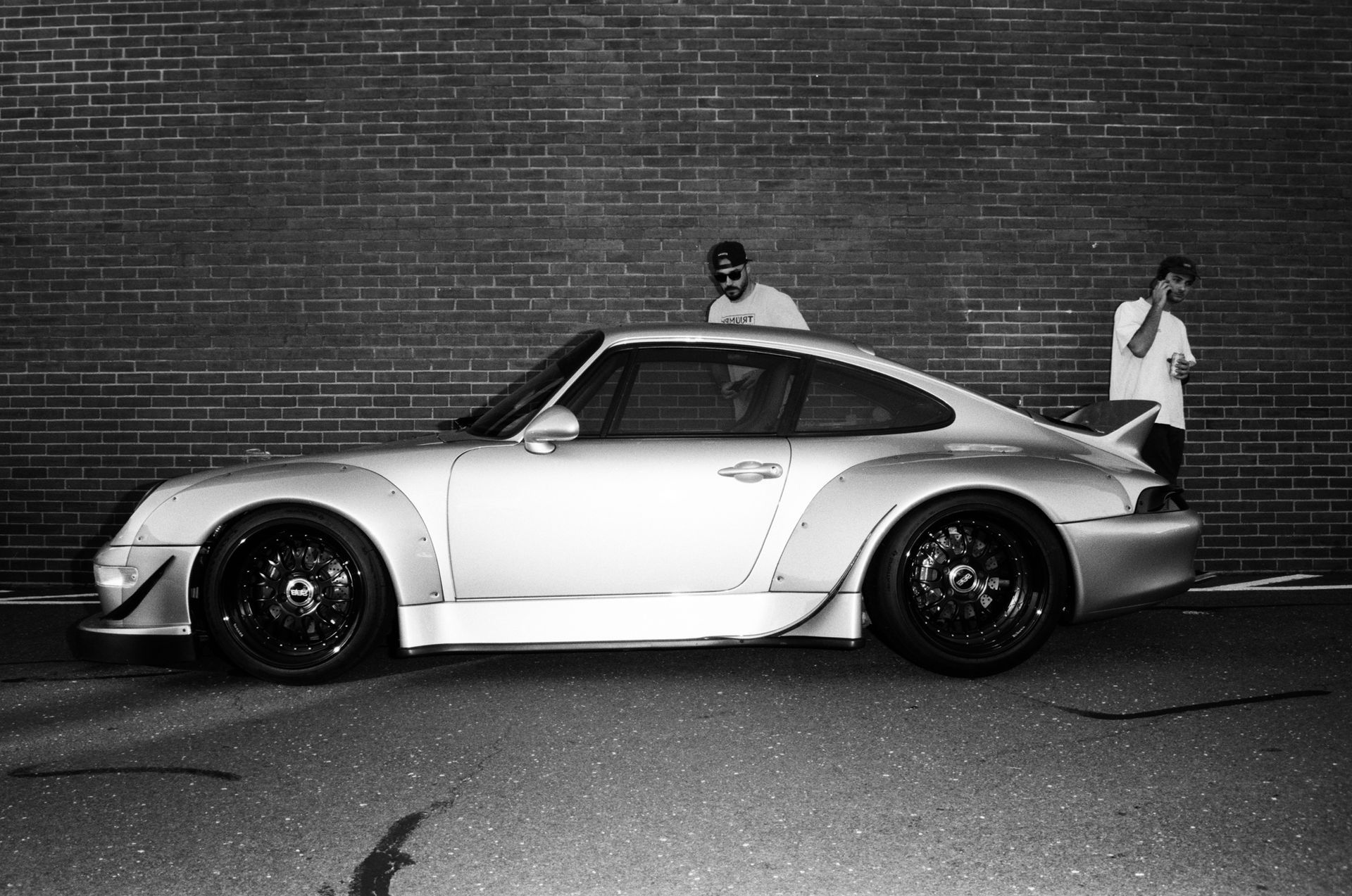 photo by Andrew Thompson