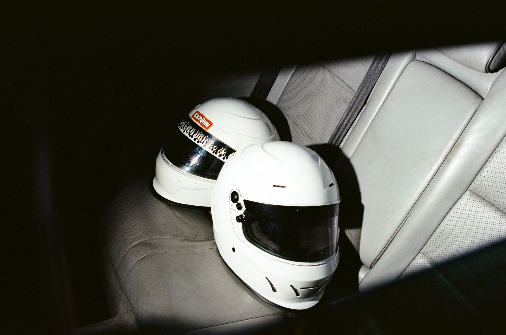 photo by Andrew Thompson