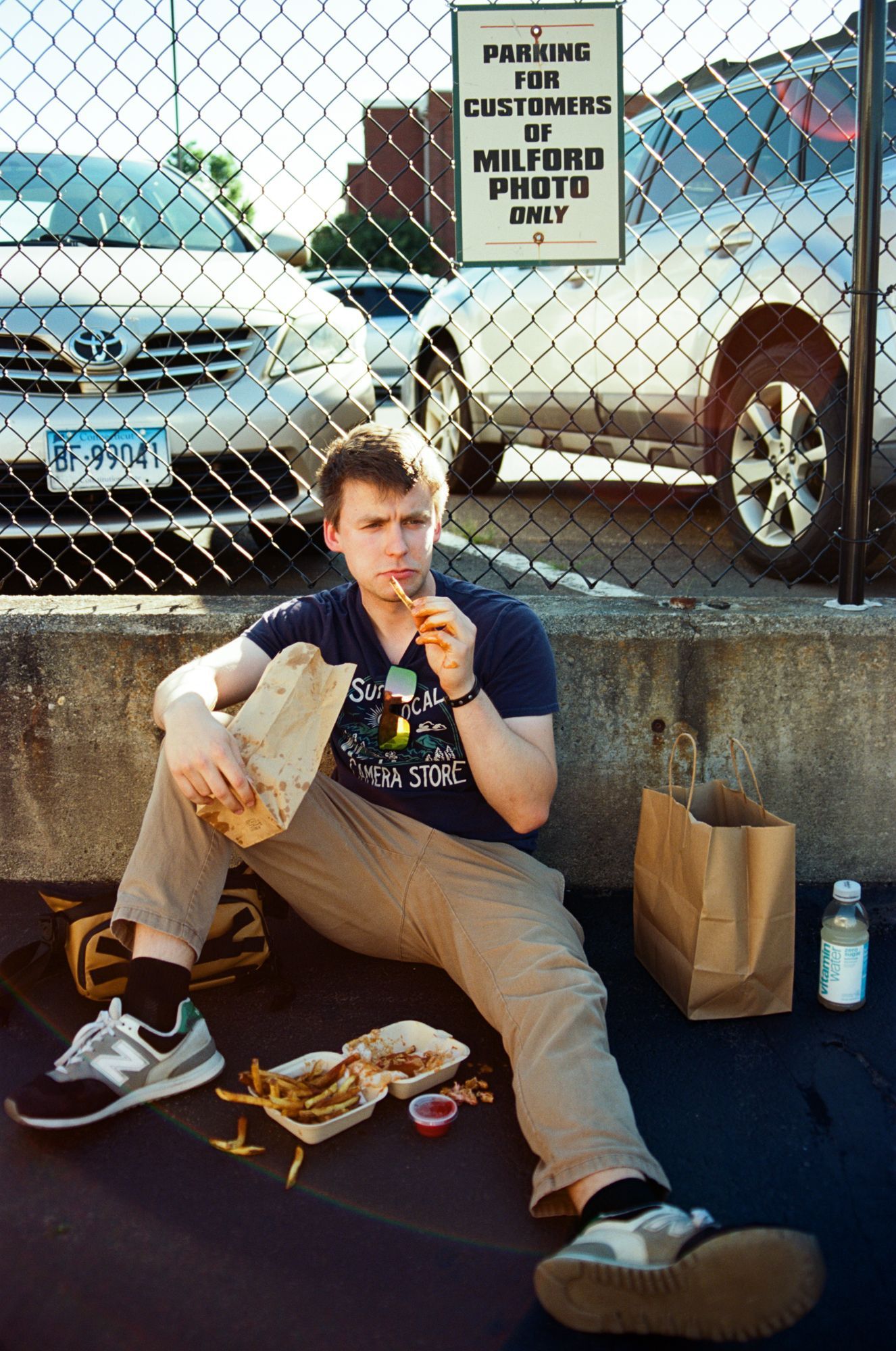 photo by Andrew Thompson