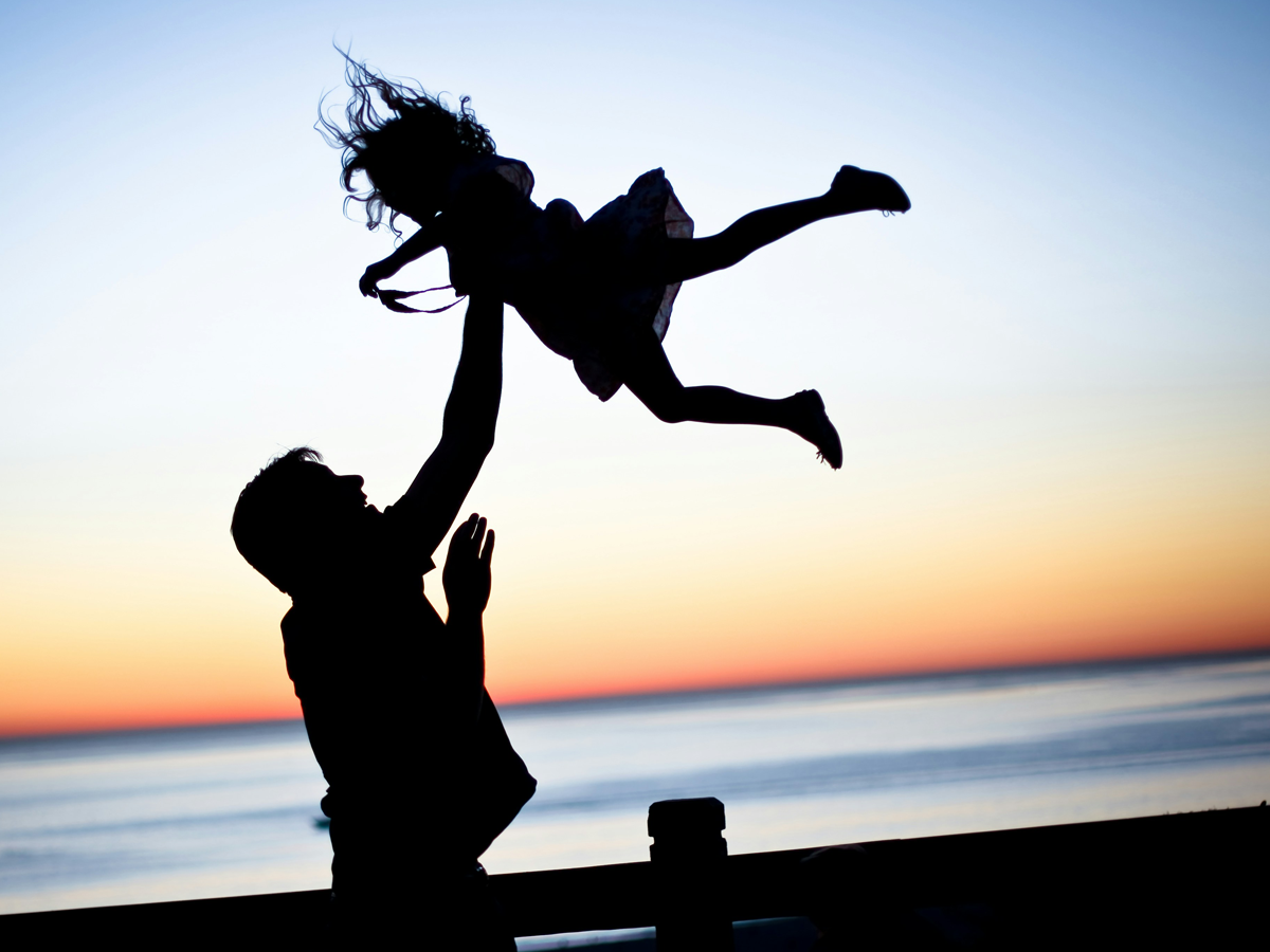 Father's Day gift ideas from Milford Photo
