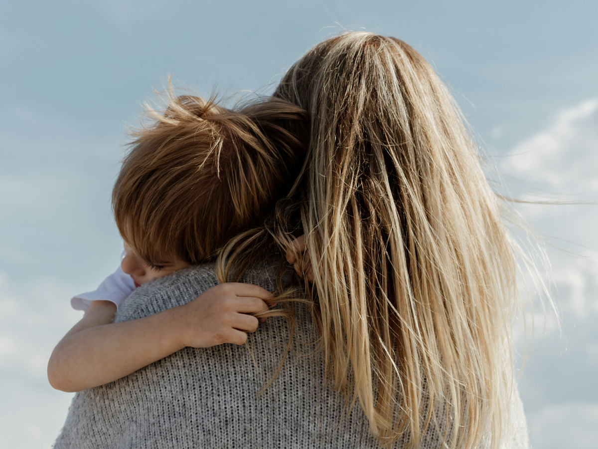 Shop Mother's Day Gifts at Milford Photo