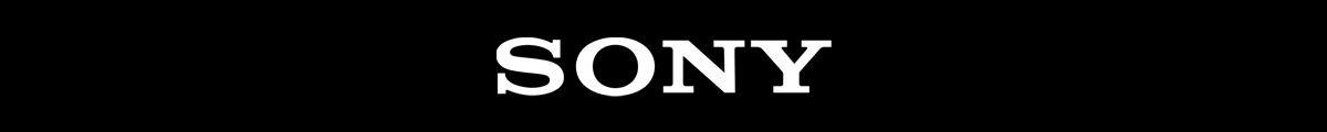 Shop SONY at Milford Photo