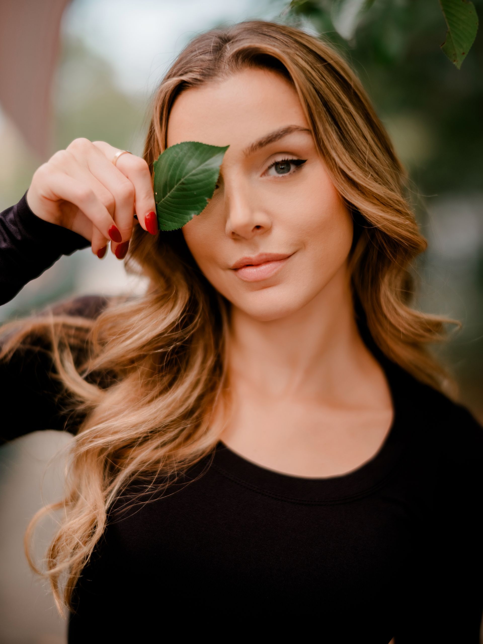 photo by Esteban Gil