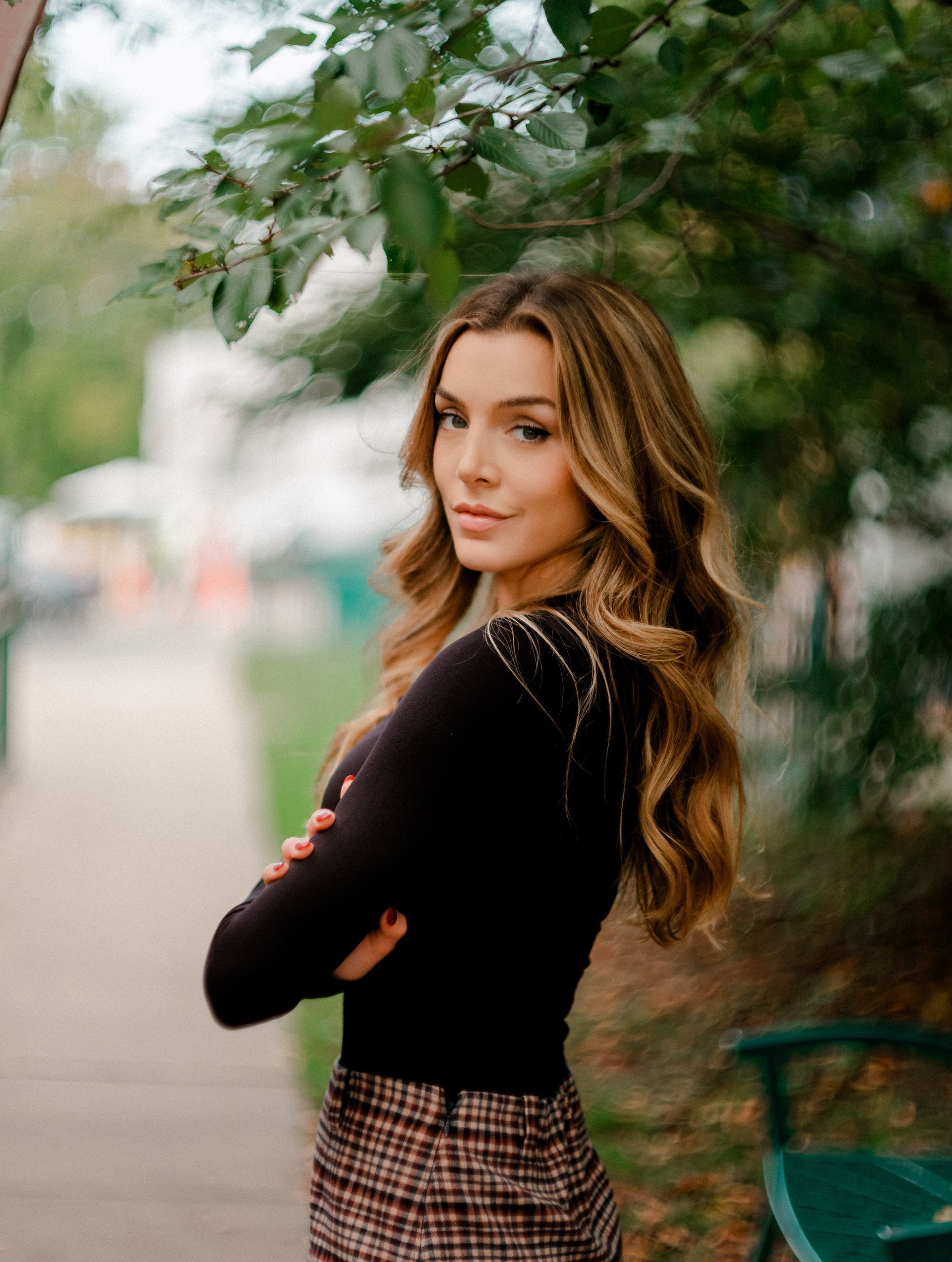 photo by Esteban Gil