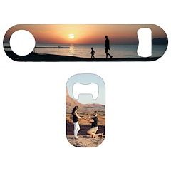 Bottle Openers