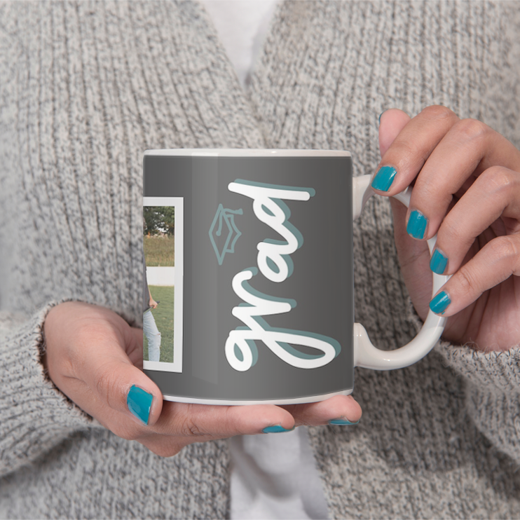 Photo Gifts