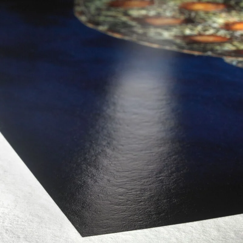 Hahnemühle Fine Art Baryta