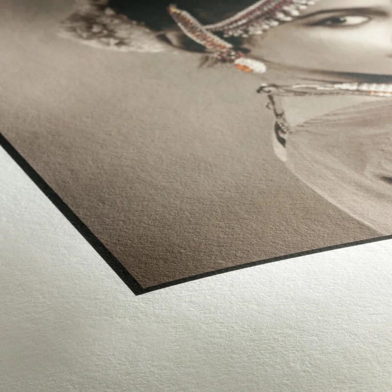 Hahnemühle Photo Rag