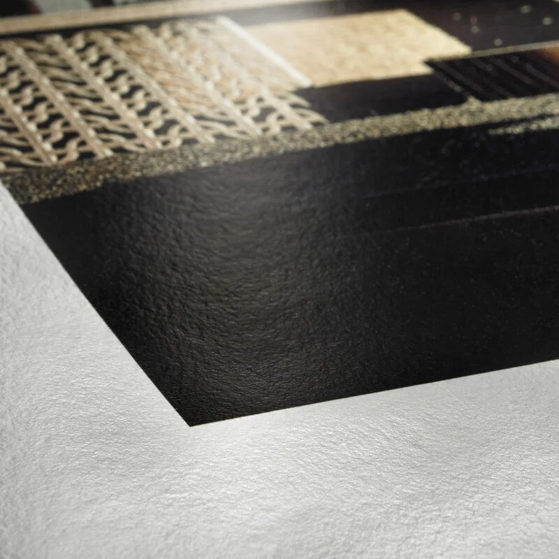 Hahnemühle Photo Rag Metallic