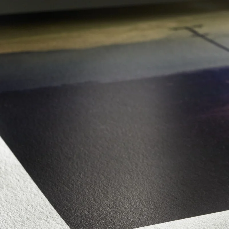 Hahnemühle Photo Rag Satin