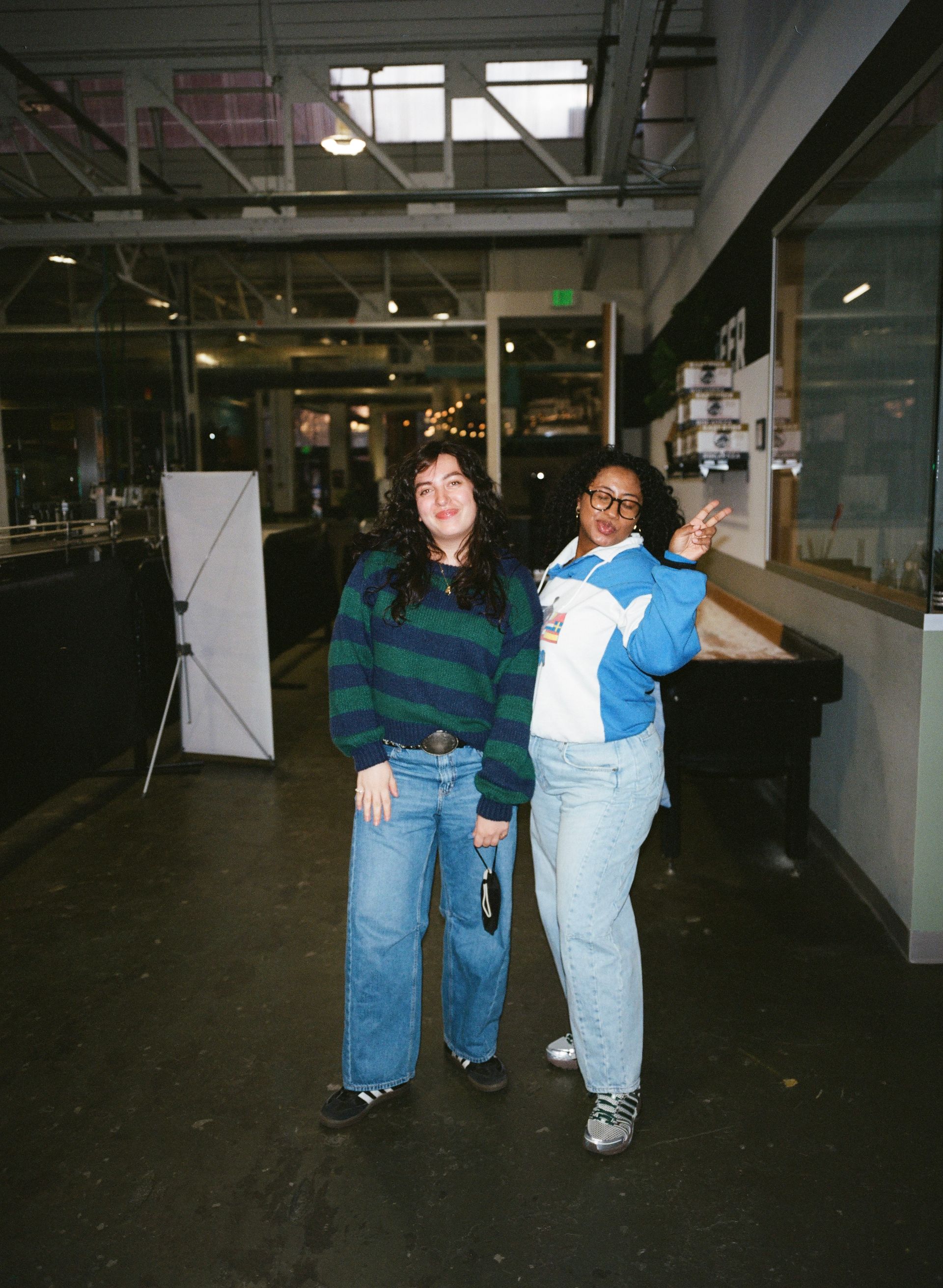 Milford Photo at East Rock Brewing Company